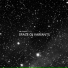 Mr. Cloudy - Space Of Variants (2012)