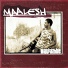 Maalesh