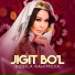 Hosila Rahimova