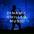 Maestro Chill