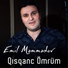 Emil Məmmədov
