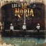 Los De La Noria