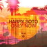 Harry Soto
