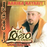 El Lobo de Nayarit