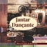 Janty Jazz