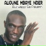 Alioune Mbaye Nder