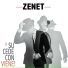 Zenet
