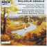 San Diego Chamber Orchestra, Donald Barra