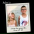 Mallorca Lee feat. Ross Ferguson