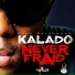 Kalado