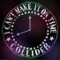 Collider