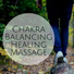 Chakra Balancing Sound Therapy