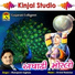 Mulrajsinh Vaghela