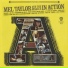 Mel Taylor & The Magics