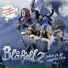 Soundtrack