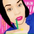 Young Ra feat. Sada Baby, Lexxi Morang