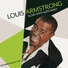 Louis Armstrong feat. Oscar Peterson