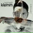 Raphaël Klemm
