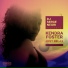 DJ Serge Negri feat. Kendra Foster