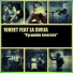 10kret feat. La Swija
