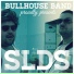 Bullhouse Band