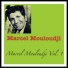 Marcel Mouloudji
