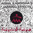 Aisha Kandisha's Jarring Effects