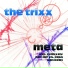 The Trixx