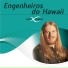Engenheiros do Hawaii