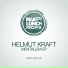 Helmut Kraft