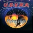 U.S.U.R.A.