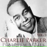 Charlie Parker