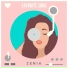 Zenia