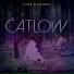 Catlow