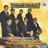 Marimba Orquesta Maya Excelsior