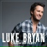 Luke Bryan Crash My Party (Deluxe Edition) (2013)