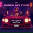 Jess ETA, S'Bling feat. Bnxn, Inci