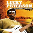 Lucky Peterson
