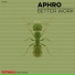 07 Aphro