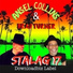 Ansel Collins feat. Brad Turner