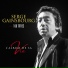Serge Gainsbourg - L Homme à tête de chou, 1976