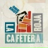 La Cafetera Roja feat. Laurent Kebous