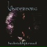 Vintersorg
