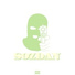 Sozdan