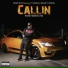 Remy R.E.D feat. The Jacka, Keak Da Sneak