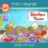 Tracy Newman