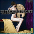 Le Treizieme Projet