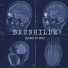 Brunhilde