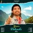 Anchaljit Maandi