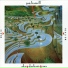 Jon Hassell